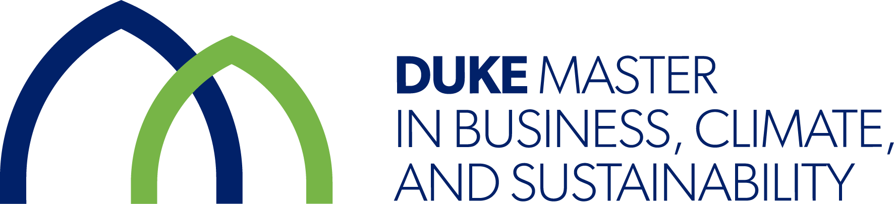 MBCS Logo